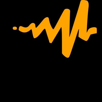 Classic Mix - is an