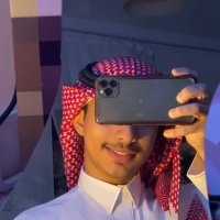 طلال العنزي | علاج وظيفي (@ottalal1) 's Twitter Profile