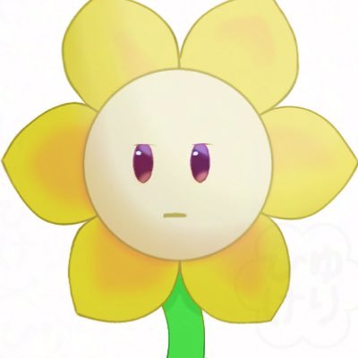 hiyukeri's profile picture. UTdr絵垢│このアカウントにあげる画像は全てAI学習、無断転載禁止です。