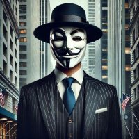 Invest_enthusiast (@fdrazek) 's Twitter Profile
