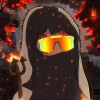 Yugheld (@yugheldss) 's Twitter Profile