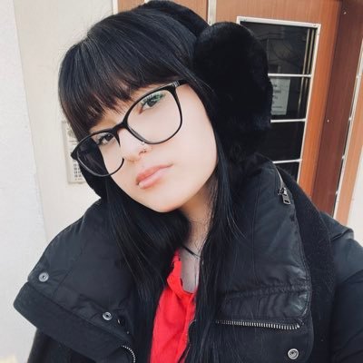 hoondixiee's profile picture. 