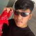 nyel. (@ssobnyel) Twitter profile photo nyel. (@ssobnyel) Twitter profile photo