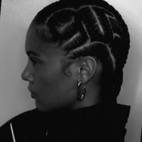 Belinda onika (@belindaonika) 's Twitter Profile Photo