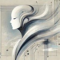 CAPTAIN XEMO (@itradeondefi) 's Twitter Profile