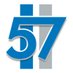 Since 57 Podcast (@since57podcast) Twitter profile photo Since 57 Podcast (@since57podcast) Twitter profile photo