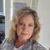 Becky Gale (@becks1a) Twitter profile photo Becky Gale (@becks1a) Twitter profile photo