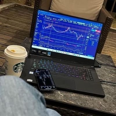 FOREX TRADER
Forgive and pray 🙏 for me. I'm alive now, and I will not be in the next minute, I will be gone.