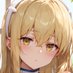 pantyless (@pantylewd) Twitter profile photo pantyless (@pantylewd) Twitter profile photo