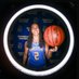 Selin Oezcan (@oezcanselin11) Twitter profile photo Selin Oezcan (@oezcanselin11) Twitter profile photo