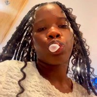 Kemz๐๐ฆ๐น๐น (@kemz_butterfly) 's Twitter Profile