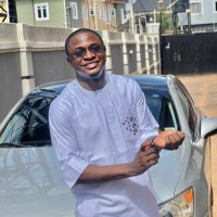 Okpanachi Elvis Sunday (@local_man2479) 's Twitter Profile Photo Okpanachi Elvis Sunday (@local_man2479) 's Twitter Profile Photo