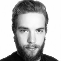 Adrian Molière (@adrianmoliere) 's Twitter Profile Photo Adrian Molière (@adrianmoliere) 's Twitter Profile Photo