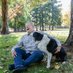 Keith Messinger, Đại úy 🇺🇸 💍 MAGA (@messingerkeith) Twitter profile photo Keith Messinger, Đại úy 🇺🇸 💍 MAGA (@messingerkeith) Twitter profile photo