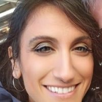 Cassandra alcorn (@cassandraa76745) 's Twitter Profile