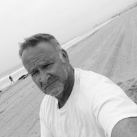Steve La Rue ๐โโ๏ธ (@stevelarue2) 's Twitter Profile Photo Steve La Rue ๐โโ๏ธ (@stevelarue2) 's Twitter Profile Photo