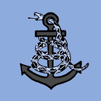 Beobachtungen und Kommentare zum (vor allem aber nicht nur) politischen Geschehen in der Freien Hansestadt Bremen.
⚓HB