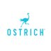 Ostrich Chairs (@ostrichchairs) Twitter profile photo Ostrich Chairs (@ostrichchairs) Twitter profile photo