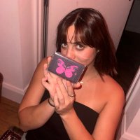 deyyess (@deyyessx) 's Twitter Profile