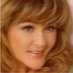 Ginger Snappy (@gingersnappiest) Twitter profile photo Ginger Snappy (@gingersnappiest) Twitter profile photo