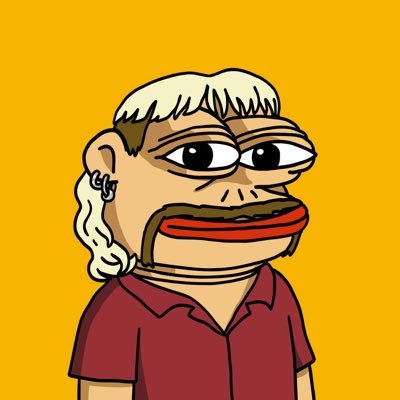 TangoIndia33's profile picture. Dog lover and crypto enthusiasts