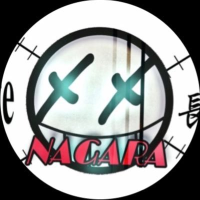 sousakuact's profile picture. 想像した事を形にしようとしているけど中々上手くいかない人／写真はｺﾁﾗ→@n_movcreate制作動画はYouTubeにて