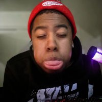 Ant (@koofiesmacker) 's Twitter Profile
