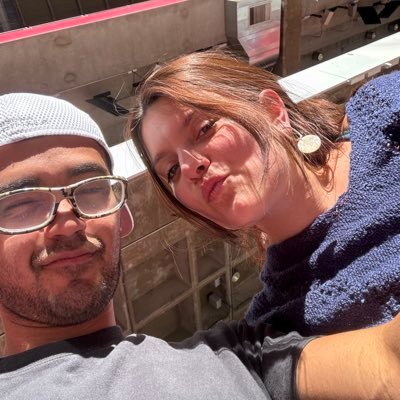 ash_parkk8's profile picture. stay strapped or get clapped -Ghandi /also fuck ukriane and Palestine