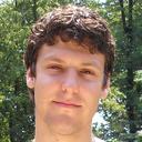 Andrea Bertin - @Feybrand - Twitter