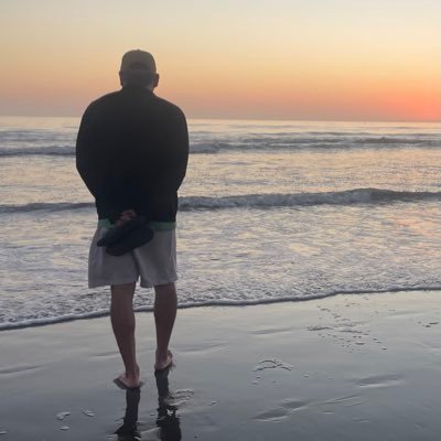 MatulisEd's profile picture. 