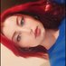 𝙎𝙫𝙚𝙩𝙡𝙞𝙣𝙖 (@reedd0q) Twitter profile photo 𝙎𝙫𝙚𝙩𝙡𝙞𝙣𝙖 (@reedd0q) Twitter profile photo