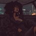 K. Giavanni 🥀 (@ungodlykandy) Twitter profile photo K. Giavanni 🥀 (@ungodlykandy) Twitter profile photo