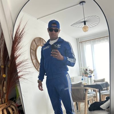 LokoMadnessHz's profile picture. La i ni nou kay chèché