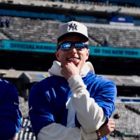 nickyscarlotta (@nicky_scarlotta) 's Twitter Profile Photo nickyscarlotta (@nicky_scarlotta) 's Twitter Profile Photo