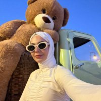 Büşra Ulutaş 🌻 Tres2b (@_ulutasbusra) 's Twitter Profile