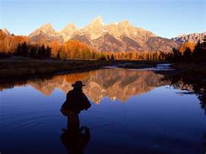 CRC2015's profile picture. 