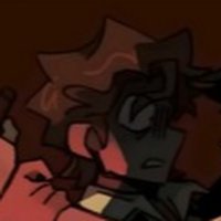 Jesse Trisdale (@jessedrpie) 's Twitter Profile