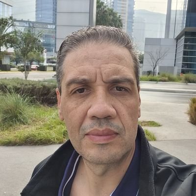 MarcioRJulio's profile picture. Diretor do Departamento de Relações Internacionais da Fiesp e de Comex do Ciesp
Adv. Tributarista
Idealizador: @manifestingjesus @brookscargo