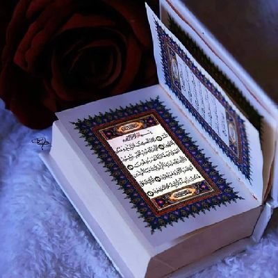 jihadadan's profile picture. ‏‏‏‏‏‏‏‏‏‏{ لا إله إلا الله محمد رسول الله }