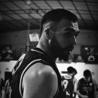 richardbrite14 (@richardbri43903) 's Twitter Profile