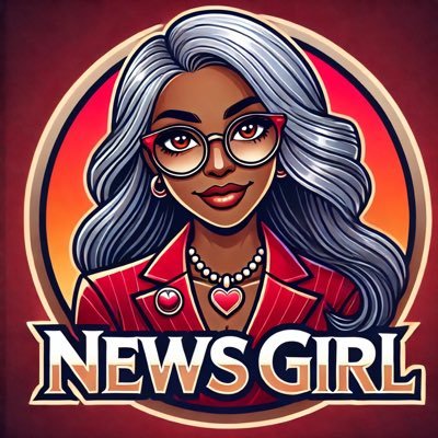 I ♥️ News. 🤎Fan of Sowell 📣race doesn’t make you a victim🎶