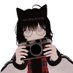 Katoro (@katoro_vrc) Twitter profile photo Katoro (@katoro_vrc) Twitter profile photo