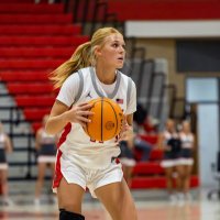 Cailin Kehl (@cailinkehl) 's Twitter Profile