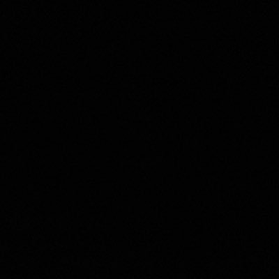 possumisthiccc's profile picture. elon u stupid bitch free me 😔🤘🏿