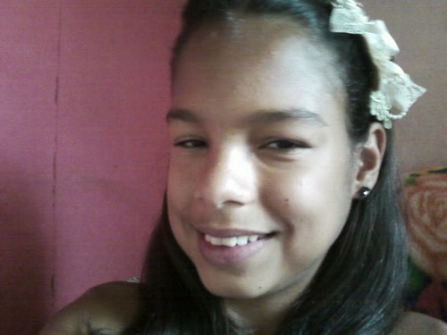 *--*