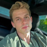 Mike Herring (@mikeherringmd12) 's Twitter Profile