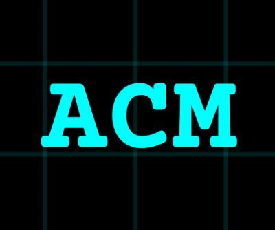 Cuidamos todos los multiversos desde el año 92,719 A.R.C. (Antes de la Realidad Conocida). Desde un lugar lejos en el infinito cosmos.