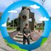 Stojanovic Aleksandar (@stojanovic20392) Twitter profile photo Stojanovic Aleksandar (@stojanovic20392) Twitter profile photo
