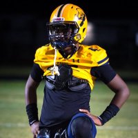 Dwayne Harrington Jr. (@dwayneh_) 's Twitter Profile