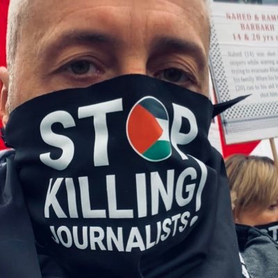 kontraprokontra's profile picture. ISTINA SE NE PREPOZNAJE PO LJUDIMA; UPOZNAJ ISTINU, ZNAT ĆEŠ NJENE SLJEDBENIKE.